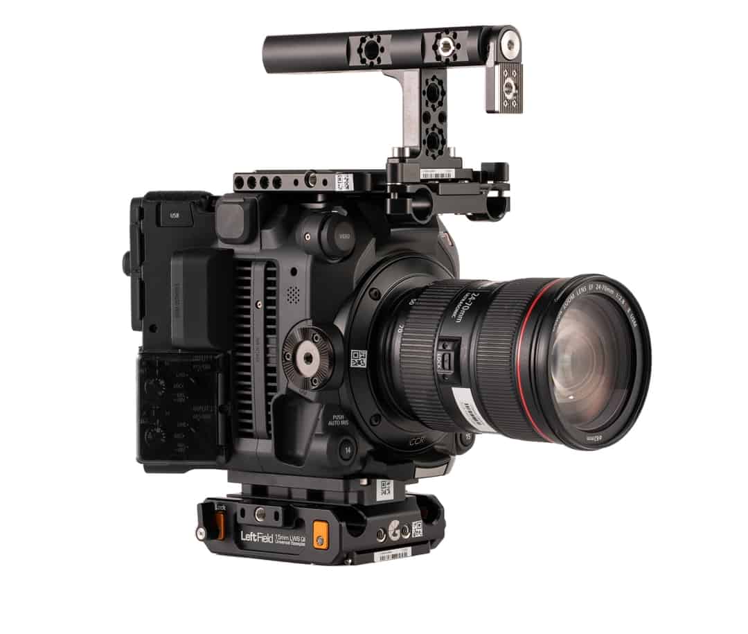 Cinema Camera Rentals Camera and Lens Rentals Los Angeles